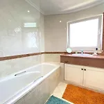 6 With Pool By Homing