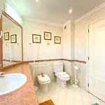 6 With Pool By Homing Appartement