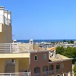 6 With Pool By Homing Vilamoura
