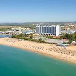 6 With Pool By Homing Appartement Vilamoura