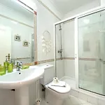 아파트 6 With Pool By Homing