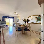 6 With Pool By Homing *