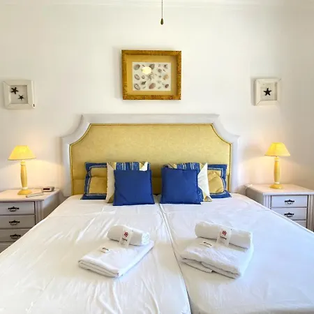 Apartamento 6 With Pool By Homing