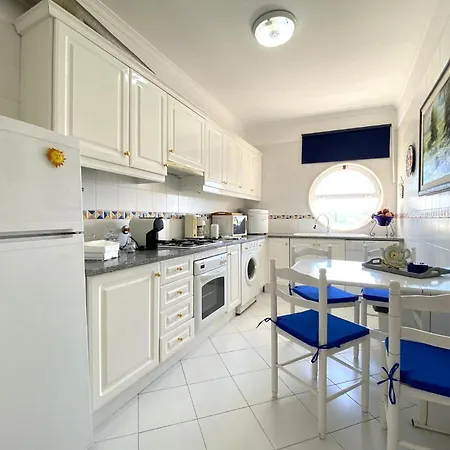 6 With Pool By Homing