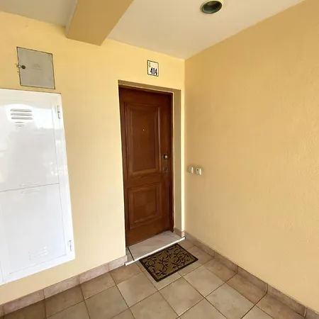 6 With Pool By Homing * Vilamoura