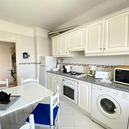 6 With Pool By Homing