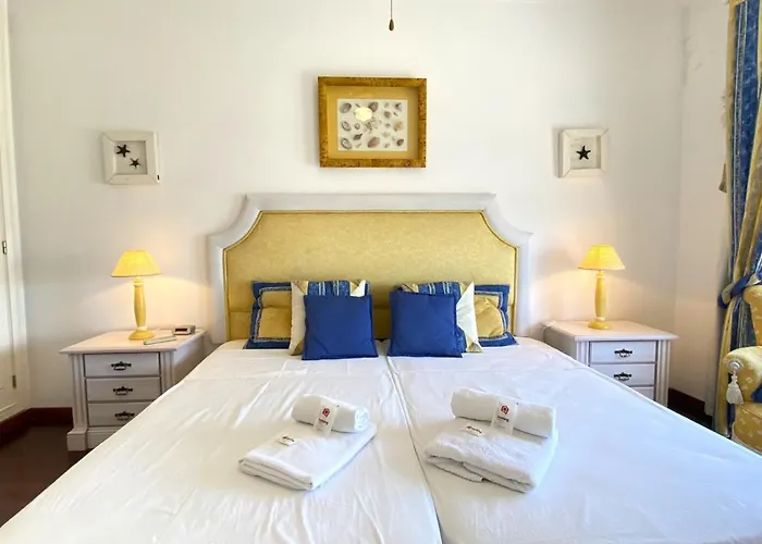 Apartamento 6 With Pool By Homing