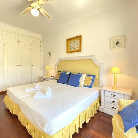 6 With Pool By Homing Apartment *