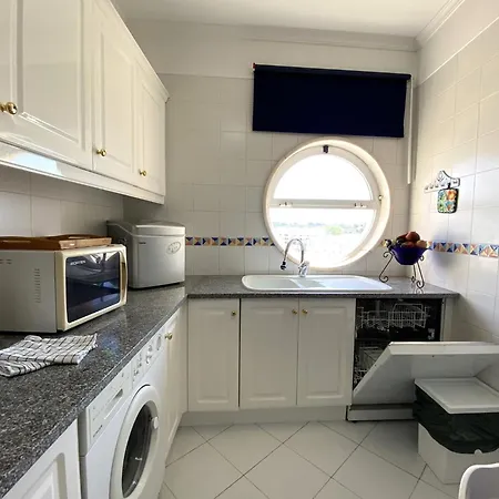 6 With Pool By Homing Apartment